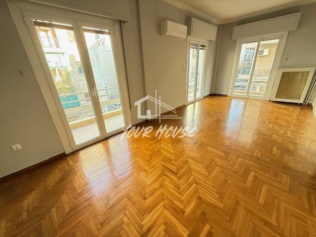 (For Rent) Residential Apartment || Athens Center/Athens - 90 Sq.m, 2 Bedrooms, 680€ 