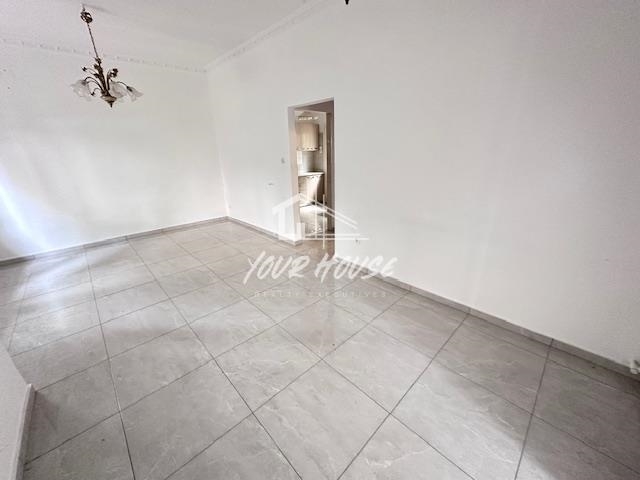 (For Rent) Residential Apartment || Athens South/Alimos - 75 Sq.m, 2 Bedrooms, 750€ 