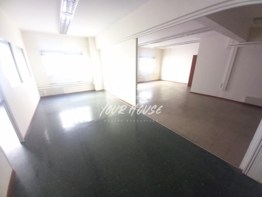 (For Sale) Commercial Office || Athens Center/Athens - 440 Sq.m, 440.000€ 