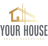 Your House Realty Executives